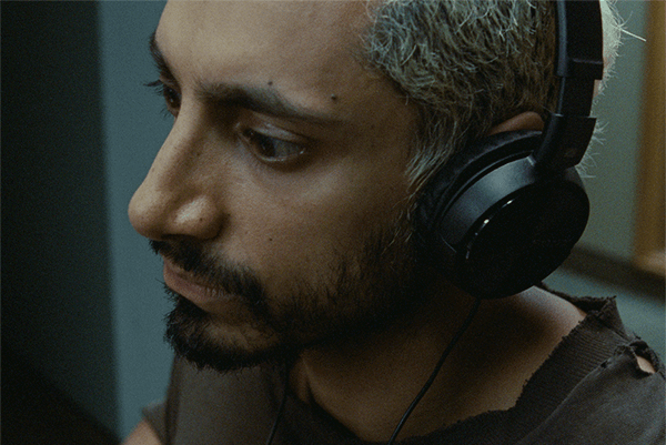 Ear suddenly goes deaf 2025 and rings